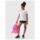 4F Παιδικό σετ Girl's Apparel Set 3 pcs